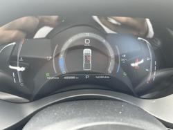 2024 GWM Ute Cannon-X NPW 4X4 Dual Range Pearl White