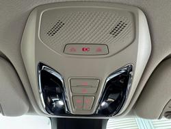 2025 LDV D90 Executive