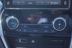 2019 Mitsubishi Triton GLX+