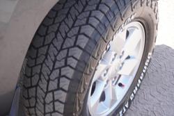 2019 Mitsubishi Triton GLX+