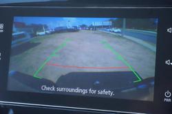 2019 Mitsubishi Triton GLX+