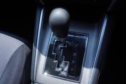 2019 Mitsubishi Triton GLX+