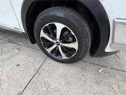 2016 KIA SORENTO SLi (4x4)