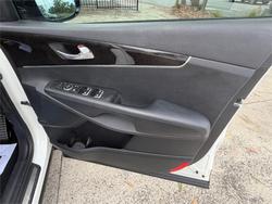 2016 KIA SORENTO SLi (4x4)