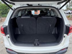 2016 KIA SORENTO SLi (4x4)