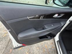 2016 KIA SORENTO SLi (4x4)