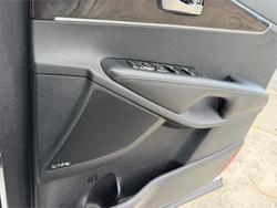 2016 KIA SORENTO SLi (4x4)