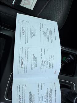 2016 KIA SORENTO SLi (4x4)