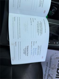 2016 KIA SORENTO SLi (4x4)