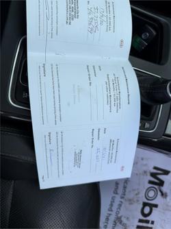 2016 KIA SORENTO SLi (4x4)