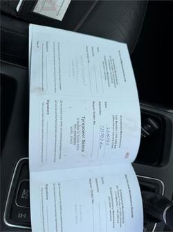 2016 KIA SORENTO SLi (4x4)