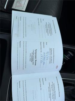 2016 KIA SORENTO SLi (4x4)