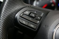 2024 MG MG3 Core