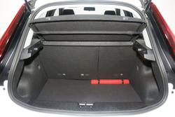 2024 MG MG3 Core