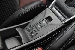 2025 Suzuki Fronx Hybrid