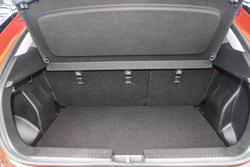 2025 Suzuki Fronx Hybrid