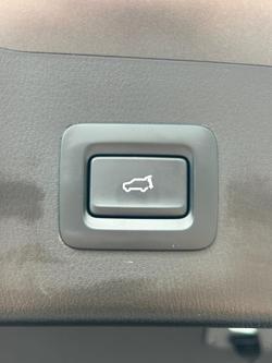 2023 Mazda CX-5 G25 Akera