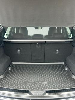 2023 Mazda CX-5 G25 Akera