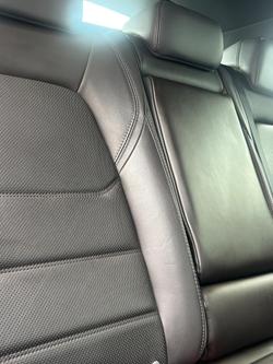 2023 Mazda CX-5 G25 Akera