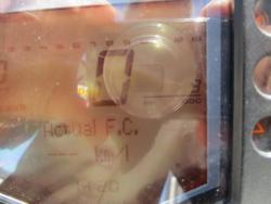 2023 Ktm 200 DUKE (ABS) BLACK