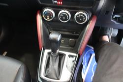 2015 Mazda CX-3 sTouring