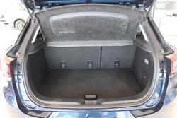 2015 Mazda CX-3 sTouring