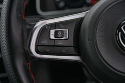 2018 Volkswagen Golf 110TSI Highline