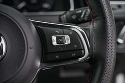 2018 Volkswagen Golf 110TSI Highline