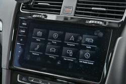 2018 Volkswagen Golf 110TSI Highline