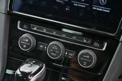 2018 Volkswagen Golf 110TSI Highline