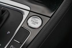 2018 Volkswagen Golf 110TSI Highline