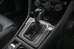 2018 Volkswagen Golf 110TSI Highline