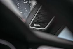 2018 Volkswagen Golf 110TSI Highline