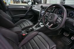 2018 Volkswagen Golf 110TSI Highline