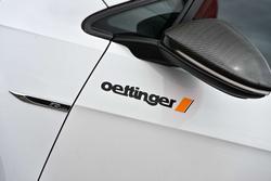 2018 Volkswagen Golf 110TSI Highline