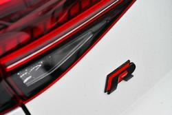 2018 Volkswagen Golf 110TSI Highline