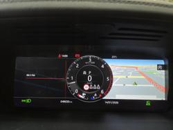 2021 Land Rover Range Rover Sport DI6 183kW SE