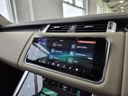 2021 Land Rover Range Rover Sport DI6 183kW SE