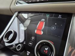 2021 Land Rover Range Rover Sport DI6 183kW SE