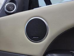 2021 Land Rover Range Rover Sport DI6 183kW SE