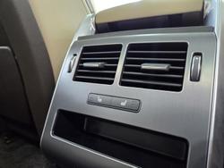 2021 Land Rover Range Rover Sport DI6 183kW SE