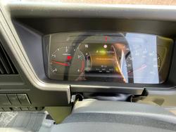 2025 Isuzu Nqr 88-190 FRIEGHTPACK
