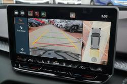 2025 CUPRA Terramar S