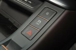 2025 CUPRA Terramar S