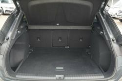 2025 CUPRA Terramar S