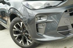 2025 CUPRA Terramar S