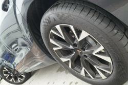 2025 CUPRA Terramar S