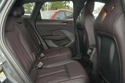 2025 CUPRA Terramar S