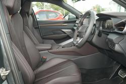 2025 CUPRA Terramar S