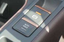 2025 CUPRA Terramar VZ